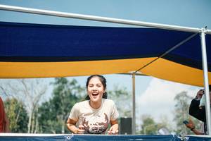 BIB: 
                            <button type="button" onclick="openModal(25701851)" class="btn btn-primary btn-sm float-right btn-popup" data-toggle="modal" data-target=".modal-high-quality">
                        <i class="fas fa-shopping-cart"></i> Add to Cart
                    </button>
                                            <button type="button" onclick="isThisMe(25701851, true)" class="btn btn-success btn-sm float-right btn-popup btn-isme hidden" data-toggle="tooltip" data-placement="bottom" title="นี่คือรูปของคุณใช่ไหม คลิกที่นี่เพื่อเอาเข้าอัลบั้ม">
                        <i class="fas fa-plus"></i> Add to album
                    </button>
                    <button type="button" onclick="isThisMe(25701851, false)" class="btn btn-warning btn-sm float-right btn-popup btn-isnotme hidden">
                        <i class="fas fa-ban"></i> Remove from album
                    </button>