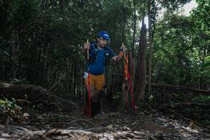 BIB: 
                            <button type="button" onclick="openModal(25746278)" class="btn btn-primary btn-sm float-right btn-popup" data-toggle="modal" data-target=".modal-high-quality">
                        <i class="fas fa-shopping-cart"></i> Add to Cart
                    </button>
                                            <button type="button" onclick="isThisMe(25746278, true)" class="btn btn-success btn-sm float-right btn-popup btn-isme hidden" data-toggle="tooltip" data-placement="bottom" title="นี่คือรูปของคุณใช่ไหม คลิกที่นี่เพื่อเอาเข้าอัลบั้ม">
                        <i class="fas fa-plus"></i> Add to album
                    </button>
                    <button type="button" onclick="isThisMe(25746278, false)" class="btn btn-warning btn-sm float-right btn-popup btn-isnotme hidden">
                        <i class="fas fa-ban"></i> Remove from album
                    </button>