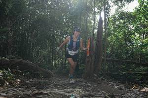 BIB: 
                            <button type="button" onclick="openModal(25739452)" class="btn btn-primary btn-sm float-right btn-popup" data-toggle="modal" data-target=".modal-high-quality">
                        <i class="fas fa-shopping-cart"></i> Add to Cart
                    </button>
                                            <button type="button" onclick="isThisMe(25739452, true)" class="btn btn-success btn-sm float-right btn-popup btn-isme hidden" data-toggle="tooltip" data-placement="bottom" title="นี่คือรูปของคุณใช่ไหม คลิกที่นี่เพื่อเอาเข้าอัลบั้ม">
                        <i class="fas fa-plus"></i> Add to album
                    </button>
                    <button type="button" onclick="isThisMe(25739452, false)" class="btn btn-warning btn-sm float-right btn-popup btn-isnotme hidden">
                        <i class="fas fa-ban"></i> Remove from album
                    </button>