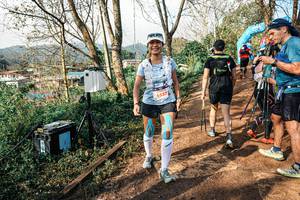 BIB: 
                            <button type="button" onclick="openModal(25875268)" class="btn btn-primary btn-sm float-right btn-popup" data-toggle="modal" data-target=".modal-high-quality">
                        <i class="fas fa-shopping-cart"></i> Add to Cart
                    </button>
                                            <button type="button" onclick="isThisMe(25875268, true)" class="btn btn-success btn-sm float-right btn-popup btn-isme hidden" data-toggle="tooltip" data-placement="bottom" title="นี่คือรูปของคุณใช่ไหม คลิกที่นี่เพื่อเอาเข้าอัลบั้ม">
                        <i class="fas fa-plus"></i> Add to album
                    </button>
                    <button type="button" onclick="isThisMe(25875268, false)" class="btn btn-warning btn-sm float-right btn-popup btn-isnotme hidden">
                        <i class="fas fa-ban"></i> Remove from album
                    </button>