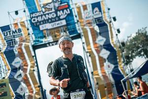 BIB: 
                            <button type="button" onclick="openModal(25703539)" class="btn btn-primary btn-sm float-right btn-popup" data-toggle="modal" data-target=".modal-high-quality">
                        <i class="fas fa-shopping-cart"></i> Add to Cart
                    </button>
                                            <button type="button" onclick="isThisMe(25703539, true)" class="btn btn-success btn-sm float-right btn-popup btn-isme hidden" data-toggle="tooltip" data-placement="bottom" title="นี่คือรูปของคุณใช่ไหม คลิกที่นี่เพื่อเอาเข้าอัลบั้ม">
                        <i class="fas fa-plus"></i> Add to album
                    </button>
                    <button type="button" onclick="isThisMe(25703539, false)" class="btn btn-warning btn-sm float-right btn-popup btn-isnotme hidden">
                        <i class="fas fa-ban"></i> Remove from album
                    </button>