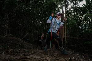 BIB: 
                            <button type="button" onclick="openModal(25688326)" class="btn btn-primary btn-sm float-right btn-popup" data-toggle="modal" data-target=".modal-high-quality">
                        <i class="fas fa-shopping-cart"></i> Add to Cart
                    </button>
                                            <button type="button" onclick="isThisMe(25688326, true)" class="btn btn-success btn-sm float-right btn-popup btn-isme hidden" data-toggle="tooltip" data-placement="bottom" title="นี่คือรูปของคุณใช่ไหม คลิกที่นี่เพื่อเอาเข้าอัลบั้ม">
                        <i class="fas fa-plus"></i> Add to album
                    </button>
                    <button type="button" onclick="isThisMe(25688326, false)" class="btn btn-warning btn-sm float-right btn-popup btn-isnotme hidden">
                        <i class="fas fa-ban"></i> Remove from album
                    </button>