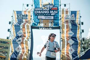 BIB: 
                            <button type="button" onclick="openModal(25712751)" class="btn btn-primary btn-sm float-right btn-popup" data-toggle="modal" data-target=".modal-high-quality">
                        <i class="fas fa-shopping-cart"></i> Add to Cart
                    </button>
                                            <button type="button" onclick="isThisMe(25712751, true)" class="btn btn-success btn-sm float-right btn-popup btn-isme hidden" data-toggle="tooltip" data-placement="bottom" title="นี่คือรูปของคุณใช่ไหม คลิกที่นี่เพื่อเอาเข้าอัลบั้ม">
                        <i class="fas fa-plus"></i> Add to album
                    </button>
                    <button type="button" onclick="isThisMe(25712751, false)" class="btn btn-warning btn-sm float-right btn-popup btn-isnotme hidden">
                        <i class="fas fa-ban"></i> Remove from album
                    </button>