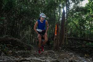 BIB: 
                            <button type="button" onclick="openModal(25698736)" class="btn btn-primary btn-sm float-right btn-popup" data-toggle="modal" data-target=".modal-high-quality">
                        <i class="fas fa-shopping-cart"></i> Add to Cart
                    </button>
                                            <button type="button" onclick="isThisMe(25698736, true)" class="btn btn-success btn-sm float-right btn-popup btn-isme hidden" data-toggle="tooltip" data-placement="bottom" title="นี่คือรูปของคุณใช่ไหม คลิกที่นี่เพื่อเอาเข้าอัลบั้ม">
                        <i class="fas fa-plus"></i> Add to album
                    </button>
                    <button type="button" onclick="isThisMe(25698736, false)" class="btn btn-warning btn-sm float-right btn-popup btn-isnotme hidden">
                        <i class="fas fa-ban"></i> Remove from album
                    </button>