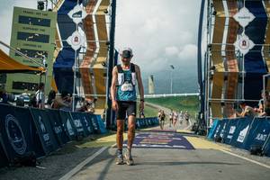 BIB: 
                            <button type="button" onclick="openModal(25691006)" class="btn btn-primary btn-sm float-right btn-popup" data-toggle="modal" data-target=".modal-high-quality">
                        <i class="fas fa-shopping-cart"></i> Add to Cart
                    </button>
                                            <button type="button" onclick="isThisMe(25691006, true)" class="btn btn-success btn-sm float-right btn-popup btn-isme hidden" data-toggle="tooltip" data-placement="bottom" title="นี่คือรูปของคุณใช่ไหม คลิกที่นี่เพื่อเอาเข้าอัลบั้ม">
                        <i class="fas fa-plus"></i> Add to album
                    </button>
                    <button type="button" onclick="isThisMe(25691006, false)" class="btn btn-warning btn-sm float-right btn-popup btn-isnotme hidden">
                        <i class="fas fa-ban"></i> Remove from album
                    </button>