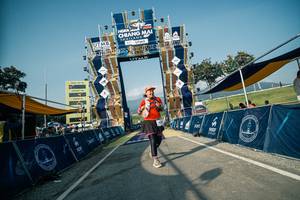 BIB: 
                            <button type="button" onclick="openModal(25685307)" class="btn btn-primary btn-sm float-right btn-popup" data-toggle="modal" data-target=".modal-high-quality">
                        <i class="fas fa-shopping-cart"></i> Add to Cart
                    </button>
                                            <button type="button" onclick="isThisMe(25685307, true)" class="btn btn-success btn-sm float-right btn-popup btn-isme hidden" data-toggle="tooltip" data-placement="bottom" title="นี่คือรูปของคุณใช่ไหม คลิกที่นี่เพื่อเอาเข้าอัลบั้ม">
                        <i class="fas fa-plus"></i> Add to album
                    </button>
                    <button type="button" onclick="isThisMe(25685307, false)" class="btn btn-warning btn-sm float-right btn-popup btn-isnotme hidden">
                        <i class="fas fa-ban"></i> Remove from album
                    </button>