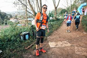 BIB: 
                            <button type="button" onclick="openModal(25875721)" class="btn btn-primary btn-sm float-right btn-popup" data-toggle="modal" data-target=".modal-high-quality">
                        <i class="fas fa-shopping-cart"></i> Add to Cart
                    </button>
                                            <button type="button" onclick="isThisMe(25875721, true)" class="btn btn-success btn-sm float-right btn-popup btn-isme hidden" data-toggle="tooltip" data-placement="bottom" title="นี่คือรูปของคุณใช่ไหม คลิกที่นี่เพื่อเอาเข้าอัลบั้ม">
                        <i class="fas fa-plus"></i> Add to album
                    </button>
                    <button type="button" onclick="isThisMe(25875721, false)" class="btn btn-warning btn-sm float-right btn-popup btn-isnotme hidden">
                        <i class="fas fa-ban"></i> Remove from album
                    </button>