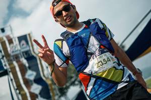 BIB: 
                            <button type="button" onclick="openModal(25693007)" class="btn btn-primary btn-sm float-right btn-popup" data-toggle="modal" data-target=".modal-high-quality">
                        <i class="fas fa-shopping-cart"></i> Add to Cart
                    </button>
                                            <button type="button" onclick="isThisMe(25693007, true)" class="btn btn-success btn-sm float-right btn-popup btn-isme hidden" data-toggle="tooltip" data-placement="bottom" title="นี่คือรูปของคุณใช่ไหม คลิกที่นี่เพื่อเอาเข้าอัลบั้ม">
                        <i class="fas fa-plus"></i> Add to album
                    </button>
                    <button type="button" onclick="isThisMe(25693007, false)" class="btn btn-warning btn-sm float-right btn-popup btn-isnotme hidden">
                        <i class="fas fa-ban"></i> Remove from album
                    </button>