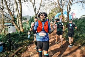 BIB: 
                            <button type="button" onclick="openModal(25875103)" class="btn btn-primary btn-sm float-right btn-popup" data-toggle="modal" data-target=".modal-high-quality">
                        <i class="fas fa-shopping-cart"></i> Add to Cart
                    </button>
                                            <button type="button" onclick="isThisMe(25875103, true)" class="btn btn-success btn-sm float-right btn-popup btn-isme hidden" data-toggle="tooltip" data-placement="bottom" title="นี่คือรูปของคุณใช่ไหม คลิกที่นี่เพื่อเอาเข้าอัลบั้ม">
                        <i class="fas fa-plus"></i> Add to album
                    </button>
                    <button type="button" onclick="isThisMe(25875103, false)" class="btn btn-warning btn-sm float-right btn-popup btn-isnotme hidden">
                        <i class="fas fa-ban"></i> Remove from album
                    </button>