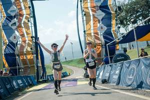 BIB: 
                            <button type="button" onclick="openModal(25713522)" class="btn btn-primary btn-sm float-right btn-popup" data-toggle="modal" data-target=".modal-high-quality">
                        <i class="fas fa-shopping-cart"></i> Add to Cart
                    </button>
                                            <button type="button" onclick="isThisMe(25713522, true)" class="btn btn-success btn-sm float-right btn-popup btn-isme hidden" data-toggle="tooltip" data-placement="bottom" title="นี่คือรูปของคุณใช่ไหม คลิกที่นี่เพื่อเอาเข้าอัลบั้ม">
                        <i class="fas fa-plus"></i> Add to album
                    </button>
                    <button type="button" onclick="isThisMe(25713522, false)" class="btn btn-warning btn-sm float-right btn-popup btn-isnotme hidden">
                        <i class="fas fa-ban"></i> Remove from album
                    </button>