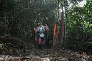 BIB: 
                            <button type="button" onclick="openModal(25743461)" class="btn btn-primary btn-sm float-right btn-popup" data-toggle="modal" data-target=".modal-high-quality">
                        <i class="fas fa-shopping-cart"></i> Add to Cart
                    </button>
                                            <button type="button" onclick="isThisMe(25743461, true)" class="btn btn-success btn-sm float-right btn-popup btn-isme hidden" data-toggle="tooltip" data-placement="bottom" title="นี่คือรูปของคุณใช่ไหม คลิกที่นี่เพื่อเอาเข้าอัลบั้ม">
                        <i class="fas fa-plus"></i> Add to album
                    </button>
                    <button type="button" onclick="isThisMe(25743461, false)" class="btn btn-warning btn-sm float-right btn-popup btn-isnotme hidden">
                        <i class="fas fa-ban"></i> Remove from album
                    </button>