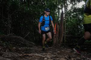 BIB: 
                            <button type="button" onclick="openModal(25707930)" class="btn btn-primary btn-sm float-right btn-popup" data-toggle="modal" data-target=".modal-high-quality">
                        <i class="fas fa-shopping-cart"></i> Add to Cart
                    </button>
                                            <button type="button" onclick="isThisMe(25707930, true)" class="btn btn-success btn-sm float-right btn-popup btn-isme hidden" data-toggle="tooltip" data-placement="bottom" title="นี่คือรูปของคุณใช่ไหม คลิกที่นี่เพื่อเอาเข้าอัลบั้ม">
                        <i class="fas fa-plus"></i> Add to album
                    </button>
                    <button type="button" onclick="isThisMe(25707930, false)" class="btn btn-warning btn-sm float-right btn-popup btn-isnotme hidden">
                        <i class="fas fa-ban"></i> Remove from album
                    </button>