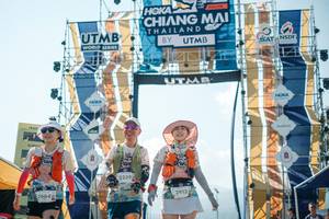 BIB: 
                            <button type="button" onclick="openModal(25712158)" class="btn btn-primary btn-sm float-right btn-popup" data-toggle="modal" data-target=".modal-high-quality">
                        <i class="fas fa-shopping-cart"></i> Add to Cart
                    </button>
                                            <button type="button" onclick="isThisMe(25712158, true)" class="btn btn-success btn-sm float-right btn-popup btn-isme hidden" data-toggle="tooltip" data-placement="bottom" title="นี่คือรูปของคุณใช่ไหม คลิกที่นี่เพื่อเอาเข้าอัลบั้ม">
                        <i class="fas fa-plus"></i> Add to album
                    </button>
                    <button type="button" onclick="isThisMe(25712158, false)" class="btn btn-warning btn-sm float-right btn-popup btn-isnotme hidden">
                        <i class="fas fa-ban"></i> Remove from album
                    </button>