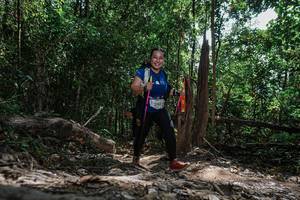 BIB: 
                            <button type="button" onclick="openModal(25771003)" class="btn btn-primary btn-sm float-right btn-popup" data-toggle="modal" data-target=".modal-high-quality">
                        <i class="fas fa-shopping-cart"></i> Add to Cart
                    </button>
                                            <button type="button" onclick="isThisMe(25771003, true)" class="btn btn-success btn-sm float-right btn-popup btn-isme hidden" data-toggle="tooltip" data-placement="bottom" title="นี่คือรูปของคุณใช่ไหม คลิกที่นี่เพื่อเอาเข้าอัลบั้ม">
                        <i class="fas fa-plus"></i> Add to album
                    </button>
                    <button type="button" onclick="isThisMe(25771003, false)" class="btn btn-warning btn-sm float-right btn-popup btn-isnotme hidden">
                        <i class="fas fa-ban"></i> Remove from album
                    </button>