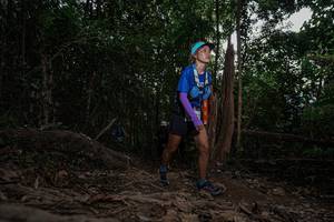 BIB: 
                            <button type="button" onclick="openModal(25737445)" class="btn btn-primary btn-sm float-right btn-popup" data-toggle="modal" data-target=".modal-high-quality">
                        <i class="fas fa-shopping-cart"></i> Add to Cart
                    </button>
                                            <button type="button" onclick="isThisMe(25737445, true)" class="btn btn-success btn-sm float-right btn-popup btn-isme hidden" data-toggle="tooltip" data-placement="bottom" title="นี่คือรูปของคุณใช่ไหม คลิกที่นี่เพื่อเอาเข้าอัลบั้ม">
                        <i class="fas fa-plus"></i> Add to album
                    </button>
                    <button type="button" onclick="isThisMe(25737445, false)" class="btn btn-warning btn-sm float-right btn-popup btn-isnotme hidden">
                        <i class="fas fa-ban"></i> Remove from album
                    </button>