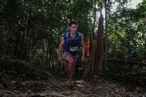 BIB: 
                            <button type="button" onclick="openModal(25693013)" class="btn btn-primary btn-sm float-right btn-popup" data-toggle="modal" data-target=".modal-high-quality">
                        <i class="fas fa-shopping-cart"></i> Add to Cart
                    </button>
                                            <button type="button" onclick="isThisMe(25693013, true)" class="btn btn-success btn-sm float-right btn-popup btn-isme hidden" data-toggle="tooltip" data-placement="bottom" title="นี่คือรูปของคุณใช่ไหม คลิกที่นี่เพื่อเอาเข้าอัลบั้ม">
                        <i class="fas fa-plus"></i> Add to album
                    </button>
                    <button type="button" onclick="isThisMe(25693013, false)" class="btn btn-warning btn-sm float-right btn-popup btn-isnotme hidden">
                        <i class="fas fa-ban"></i> Remove from album
                    </button>