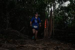 BIB: 
                            <button type="button" onclick="openModal(25704391)" class="btn btn-primary btn-sm float-right btn-popup" data-toggle="modal" data-target=".modal-high-quality">
                        <i class="fas fa-shopping-cart"></i> Add to Cart
                    </button>
                                            <button type="button" onclick="isThisMe(25704391, true)" class="btn btn-success btn-sm float-right btn-popup btn-isme hidden" data-toggle="tooltip" data-placement="bottom" title="นี่คือรูปของคุณใช่ไหม คลิกที่นี่เพื่อเอาเข้าอัลบั้ม">
                        <i class="fas fa-plus"></i> Add to album
                    </button>
                    <button type="button" onclick="isThisMe(25704391, false)" class="btn btn-warning btn-sm float-right btn-popup btn-isnotme hidden">
                        <i class="fas fa-ban"></i> Remove from album
                    </button>