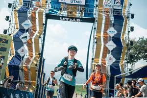 BIB: 
                            <button type="button" onclick="openModal(25702475)" class="btn btn-primary btn-sm float-right btn-popup" data-toggle="modal" data-target=".modal-high-quality">
                        <i class="fas fa-shopping-cart"></i> Add to Cart
                    </button>
                                            <button type="button" onclick="isThisMe(25702475, true)" class="btn btn-success btn-sm float-right btn-popup btn-isme hidden" data-toggle="tooltip" data-placement="bottom" title="นี่คือรูปของคุณใช่ไหม คลิกที่นี่เพื่อเอาเข้าอัลบั้ม">
                        <i class="fas fa-plus"></i> Add to album
                    </button>
                    <button type="button" onclick="isThisMe(25702475, false)" class="btn btn-warning btn-sm float-right btn-popup btn-isnotme hidden">
                        <i class="fas fa-ban"></i> Remove from album
                    </button>