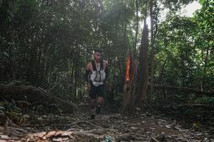 BIB: 
                            <button type="button" onclick="openModal(25726389)" class="btn btn-primary btn-sm float-right btn-popup" data-toggle="modal" data-target=".modal-high-quality">
                        <i class="fas fa-shopping-cart"></i> Add to Cart
                    </button>
                                            <button type="button" onclick="isThisMe(25726389, true)" class="btn btn-success btn-sm float-right btn-popup btn-isme hidden" data-toggle="tooltip" data-placement="bottom" title="นี่คือรูปของคุณใช่ไหม คลิกที่นี่เพื่อเอาเข้าอัลบั้ม">
                        <i class="fas fa-plus"></i> Add to album
                    </button>
                    <button type="button" onclick="isThisMe(25726389, false)" class="btn btn-warning btn-sm float-right btn-popup btn-isnotme hidden">
                        <i class="fas fa-ban"></i> Remove from album
                    </button>