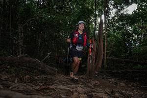 BIB: 
                            <button type="button" onclick="openModal(25737564)" class="btn btn-primary btn-sm float-right btn-popup" data-toggle="modal" data-target=".modal-high-quality">
                        <i class="fas fa-shopping-cart"></i> Add to Cart
                    </button>
                                            <button type="button" onclick="isThisMe(25737564, true)" class="btn btn-success btn-sm float-right btn-popup btn-isme hidden" data-toggle="tooltip" data-placement="bottom" title="นี่คือรูปของคุณใช่ไหม คลิกที่นี่เพื่อเอาเข้าอัลบั้ม">
                        <i class="fas fa-plus"></i> Add to album
                    </button>
                    <button type="button" onclick="isThisMe(25737564, false)" class="btn btn-warning btn-sm float-right btn-popup btn-isnotme hidden">
                        <i class="fas fa-ban"></i> Remove from album
                    </button>