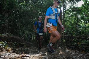 BIB: 
                            <button type="button" onclick="openModal(25755833)" class="btn btn-primary btn-sm float-right btn-popup" data-toggle="modal" data-target=".modal-high-quality">
                        <i class="fas fa-shopping-cart"></i> Add to Cart
                    </button>
                                            <button type="button" onclick="isThisMe(25755833, true)" class="btn btn-success btn-sm float-right btn-popup btn-isme hidden" data-toggle="tooltip" data-placement="bottom" title="นี่คือรูปของคุณใช่ไหม คลิกที่นี่เพื่อเอาเข้าอัลบั้ม">
                        <i class="fas fa-plus"></i> Add to album
                    </button>
                    <button type="button" onclick="isThisMe(25755833, false)" class="btn btn-warning btn-sm float-right btn-popup btn-isnotme hidden">
                        <i class="fas fa-ban"></i> Remove from album
                    </button>