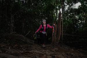 BIB: 
                            <button type="button" onclick="openModal(25748560)" class="btn btn-primary btn-sm float-right btn-popup" data-toggle="modal" data-target=".modal-high-quality">
                        <i class="fas fa-shopping-cart"></i> Add to Cart
                    </button>
                                            <button type="button" onclick="isThisMe(25748560, true)" class="btn btn-success btn-sm float-right btn-popup btn-isme hidden" data-toggle="tooltip" data-placement="bottom" title="นี่คือรูปของคุณใช่ไหม คลิกที่นี่เพื่อเอาเข้าอัลบั้ม">
                        <i class="fas fa-plus"></i> Add to album
                    </button>
                    <button type="button" onclick="isThisMe(25748560, false)" class="btn btn-warning btn-sm float-right btn-popup btn-isnotme hidden">
                        <i class="fas fa-ban"></i> Remove from album
                    </button>