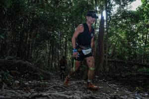 BIB: 
                            <button type="button" onclick="openModal(25697126)" class="btn btn-primary btn-sm float-right btn-popup" data-toggle="modal" data-target=".modal-high-quality">
                        <i class="fas fa-shopping-cart"></i> Add to Cart
                    </button>
                                            <button type="button" onclick="isThisMe(25697126, true)" class="btn btn-success btn-sm float-right btn-popup btn-isme hidden" data-toggle="tooltip" data-placement="bottom" title="นี่คือรูปของคุณใช่ไหม คลิกที่นี่เพื่อเอาเข้าอัลบั้ม">
                        <i class="fas fa-plus"></i> Add to album
                    </button>
                    <button type="button" onclick="isThisMe(25697126, false)" class="btn btn-warning btn-sm float-right btn-popup btn-isnotme hidden">
                        <i class="fas fa-ban"></i> Remove from album
                    </button>