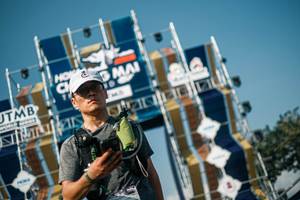 BIB: 
                            <button type="button" onclick="openModal(25688440)" class="btn btn-primary btn-sm float-right btn-popup" data-toggle="modal" data-target=".modal-high-quality">
                        <i class="fas fa-shopping-cart"></i> Add to Cart
                    </button>
                                            <button type="button" onclick="isThisMe(25688440, true)" class="btn btn-success btn-sm float-right btn-popup btn-isme hidden" data-toggle="tooltip" data-placement="bottom" title="นี่คือรูปของคุณใช่ไหม คลิกที่นี่เพื่อเอาเข้าอัลบั้ม">
                        <i class="fas fa-plus"></i> Add to album
                    </button>
                    <button type="button" onclick="isThisMe(25688440, false)" class="btn btn-warning btn-sm float-right btn-popup btn-isnotme hidden">
                        <i class="fas fa-ban"></i> Remove from album
                    </button>