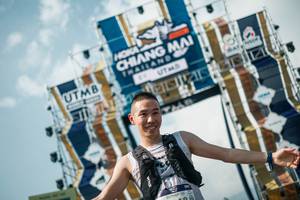 BIB: 
                            <button type="button" onclick="openModal(25692304)" class="btn btn-primary btn-sm float-right btn-popup" data-toggle="modal" data-target=".modal-high-quality">
                        <i class="fas fa-shopping-cart"></i> Add to Cart
                    </button>
                                            <button type="button" onclick="isThisMe(25692304, true)" class="btn btn-success btn-sm float-right btn-popup btn-isme hidden" data-toggle="tooltip" data-placement="bottom" title="นี่คือรูปของคุณใช่ไหม คลิกที่นี่เพื่อเอาเข้าอัลบั้ม">
                        <i class="fas fa-plus"></i> Add to album
                    </button>
                    <button type="button" onclick="isThisMe(25692304, false)" class="btn btn-warning btn-sm float-right btn-popup btn-isnotme hidden">
                        <i class="fas fa-ban"></i> Remove from album
                    </button>