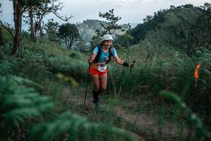 BIB: 
                            <button type="button" onclick="openModal(26106640)" class="btn btn-primary btn-sm float-right btn-popup" data-toggle="modal" data-target=".modal-high-quality">
                        <i class="fas fa-shopping-cart"></i> Add to Cart
                    </button>
                                            <button type="button" onclick="isThisMe(26106640, true)" class="btn btn-success btn-sm float-right btn-popup btn-isme hidden" data-toggle="tooltip" data-placement="bottom" title="นี่คือรูปของคุณใช่ไหม คลิกที่นี่เพื่อเอาเข้าอัลบั้ม">
                        <i class="fas fa-plus"></i> Add to album
                    </button>
                    <button type="button" onclick="isThisMe(26106640, false)" class="btn btn-warning btn-sm float-right btn-popup btn-isnotme hidden">
                        <i class="fas fa-ban"></i> Remove from album
                    </button>