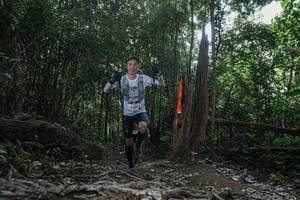 BIB: 
                            <button type="button" onclick="openModal(25713060)" class="btn btn-primary btn-sm float-right btn-popup" data-toggle="modal" data-target=".modal-high-quality">
                        <i class="fas fa-shopping-cart"></i> Add to Cart
                    </button>
                                            <button type="button" onclick="isThisMe(25713060, true)" class="btn btn-success btn-sm float-right btn-popup btn-isme hidden" data-toggle="tooltip" data-placement="bottom" title="นี่คือรูปของคุณใช่ไหม คลิกที่นี่เพื่อเอาเข้าอัลบั้ม">
                        <i class="fas fa-plus"></i> Add to album
                    </button>
                    <button type="button" onclick="isThisMe(25713060, false)" class="btn btn-warning btn-sm float-right btn-popup btn-isnotme hidden">
                        <i class="fas fa-ban"></i> Remove from album
                    </button>