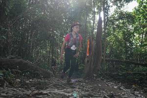 BIB: 
                            <button type="button" onclick="openModal(25717243)" class="btn btn-primary btn-sm float-right btn-popup" data-toggle="modal" data-target=".modal-high-quality">
                        <i class="fas fa-shopping-cart"></i> Add to Cart
                    </button>
                                            <button type="button" onclick="isThisMe(25717243, true)" class="btn btn-success btn-sm float-right btn-popup btn-isme hidden" data-toggle="tooltip" data-placement="bottom" title="นี่คือรูปของคุณใช่ไหม คลิกที่นี่เพื่อเอาเข้าอัลบั้ม">
                        <i class="fas fa-plus"></i> Add to album
                    </button>
                    <button type="button" onclick="isThisMe(25717243, false)" class="btn btn-warning btn-sm float-right btn-popup btn-isnotme hidden">
                        <i class="fas fa-ban"></i> Remove from album
                    </button>