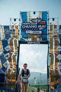 BIB: 
                            <button type="button" onclick="openModal(25705245)" class="btn btn-primary btn-sm float-right btn-popup" data-toggle="modal" data-target=".modal-high-quality">
                        <i class="fas fa-shopping-cart"></i> Add to Cart
                    </button>
                                            <button type="button" onclick="isThisMe(25705245, true)" class="btn btn-success btn-sm float-right btn-popup btn-isme hidden" data-toggle="tooltip" data-placement="bottom" title="นี่คือรูปของคุณใช่ไหม คลิกที่นี่เพื่อเอาเข้าอัลบั้ม">
                        <i class="fas fa-plus"></i> Add to album
                    </button>
                    <button type="button" onclick="isThisMe(25705245, false)" class="btn btn-warning btn-sm float-right btn-popup btn-isnotme hidden">
                        <i class="fas fa-ban"></i> Remove from album
                    </button>