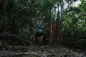 BIB: 
                            <button type="button" onclick="openModal(25703349)" class="btn btn-primary btn-sm float-right btn-popup" data-toggle="modal" data-target=".modal-high-quality">
                        <i class="fas fa-shopping-cart"></i> Add to Cart
                    </button>
                                            <button type="button" onclick="isThisMe(25703349, true)" class="btn btn-success btn-sm float-right btn-popup btn-isme hidden" data-toggle="tooltip" data-placement="bottom" title="นี่คือรูปของคุณใช่ไหม คลิกที่นี่เพื่อเอาเข้าอัลบั้ม">
                        <i class="fas fa-plus"></i> Add to album
                    </button>
                    <button type="button" onclick="isThisMe(25703349, false)" class="btn btn-warning btn-sm float-right btn-popup btn-isnotme hidden">
                        <i class="fas fa-ban"></i> Remove from album
                    </button>