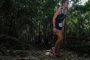 BIB: 
                            <button type="button" onclick="openModal(25692400)" class="btn btn-primary btn-sm float-right btn-popup" data-toggle="modal" data-target=".modal-high-quality">
                        <i class="fas fa-shopping-cart"></i> Add to Cart
                    </button>
                                            <button type="button" onclick="isThisMe(25692400, true)" class="btn btn-success btn-sm float-right btn-popup btn-isme hidden" data-toggle="tooltip" data-placement="bottom" title="นี่คือรูปของคุณใช่ไหม คลิกที่นี่เพื่อเอาเข้าอัลบั้ม">
                        <i class="fas fa-plus"></i> Add to album
                    </button>
                    <button type="button" onclick="isThisMe(25692400, false)" class="btn btn-warning btn-sm float-right btn-popup btn-isnotme hidden">
                        <i class="fas fa-ban"></i> Remove from album
                    </button>