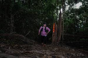 BIB: 
                            <button type="button" onclick="openModal(25753193)" class="btn btn-primary btn-sm float-right btn-popup" data-toggle="modal" data-target=".modal-high-quality">
                        <i class="fas fa-shopping-cart"></i> Add to Cart
                    </button>
                                            <button type="button" onclick="isThisMe(25753193, true)" class="btn btn-success btn-sm float-right btn-popup btn-isme hidden" data-toggle="tooltip" data-placement="bottom" title="นี่คือรูปของคุณใช่ไหม คลิกที่นี่เพื่อเอาเข้าอัลบั้ม">
                        <i class="fas fa-plus"></i> Add to album
                    </button>
                    <button type="button" onclick="isThisMe(25753193, false)" class="btn btn-warning btn-sm float-right btn-popup btn-isnotme hidden">
                        <i class="fas fa-ban"></i> Remove from album
                    </button>