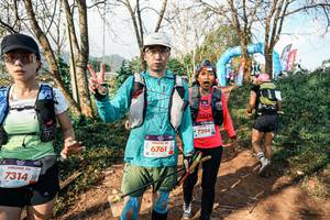 BIB: 
                            <button type="button" onclick="openModal(25874983)" class="btn btn-primary btn-sm float-right btn-popup" data-toggle="modal" data-target=".modal-high-quality">
                        <i class="fas fa-shopping-cart"></i> Add to Cart
                    </button>
                                            <button type="button" onclick="isThisMe(25874983, true)" class="btn btn-success btn-sm float-right btn-popup btn-isme hidden" data-toggle="tooltip" data-placement="bottom" title="นี่คือรูปของคุณใช่ไหม คลิกที่นี่เพื่อเอาเข้าอัลบั้ม">
                        <i class="fas fa-plus"></i> Add to album
                    </button>
                    <button type="button" onclick="isThisMe(25874983, false)" class="btn btn-warning btn-sm float-right btn-popup btn-isnotme hidden">
                        <i class="fas fa-ban"></i> Remove from album
                    </button>