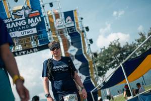 BIB: 
                            <button type="button" onclick="openModal(25699333)" class="btn btn-primary btn-sm float-right btn-popup" data-toggle="modal" data-target=".modal-high-quality">
                        <i class="fas fa-shopping-cart"></i> Add to Cart
                    </button>
                                            <button type="button" onclick="isThisMe(25699333, true)" class="btn btn-success btn-sm float-right btn-popup btn-isme hidden" data-toggle="tooltip" data-placement="bottom" title="นี่คือรูปของคุณใช่ไหม คลิกที่นี่เพื่อเอาเข้าอัลบั้ม">
                        <i class="fas fa-plus"></i> Add to album
                    </button>
                    <button type="button" onclick="isThisMe(25699333, false)" class="btn btn-warning btn-sm float-right btn-popup btn-isnotme hidden">
                        <i class="fas fa-ban"></i> Remove from album
                    </button>