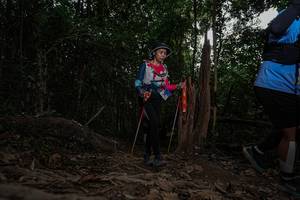 BIB: 
                            <button type="button" onclick="openModal(25737775)" class="btn btn-primary btn-sm float-right btn-popup" data-toggle="modal" data-target=".modal-high-quality">
                        <i class="fas fa-shopping-cart"></i> Add to Cart
                    </button>
                                            <button type="button" onclick="isThisMe(25737775, true)" class="btn btn-success btn-sm float-right btn-popup btn-isme hidden" data-toggle="tooltip" data-placement="bottom" title="นี่คือรูปของคุณใช่ไหม คลิกที่นี่เพื่อเอาเข้าอัลบั้ม">
                        <i class="fas fa-plus"></i> Add to album
                    </button>
                    <button type="button" onclick="isThisMe(25737775, false)" class="btn btn-warning btn-sm float-right btn-popup btn-isnotme hidden">
                        <i class="fas fa-ban"></i> Remove from album
                    </button>