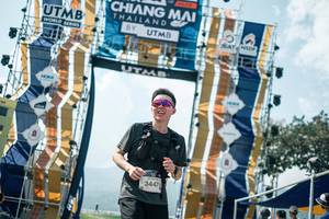 BIB: 
                            <button type="button" onclick="openModal(25704877)" class="btn btn-primary btn-sm float-right btn-popup" data-toggle="modal" data-target=".modal-high-quality">
                        <i class="fas fa-shopping-cart"></i> Add to Cart
                    </button>
                                            <button type="button" onclick="isThisMe(25704877, true)" class="btn btn-success btn-sm float-right btn-popup btn-isme hidden" data-toggle="tooltip" data-placement="bottom" title="นี่คือรูปของคุณใช่ไหม คลิกที่นี่เพื่อเอาเข้าอัลบั้ม">
                        <i class="fas fa-plus"></i> Add to album
                    </button>
                    <button type="button" onclick="isThisMe(25704877, false)" class="btn btn-warning btn-sm float-right btn-popup btn-isnotme hidden">
                        <i class="fas fa-ban"></i> Remove from album
                    </button>