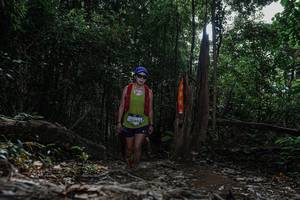 BIB: 
                            <button type="button" onclick="openModal(25773963)" class="btn btn-primary btn-sm float-right btn-popup" data-toggle="modal" data-target=".modal-high-quality">
                        <i class="fas fa-shopping-cart"></i> Add to Cart
                    </button>
                                            <button type="button" onclick="isThisMe(25773963, true)" class="btn btn-success btn-sm float-right btn-popup btn-isme hidden" data-toggle="tooltip" data-placement="bottom" title="นี่คือรูปของคุณใช่ไหม คลิกที่นี่เพื่อเอาเข้าอัลบั้ม">
                        <i class="fas fa-plus"></i> Add to album
                    </button>
                    <button type="button" onclick="isThisMe(25773963, false)" class="btn btn-warning btn-sm float-right btn-popup btn-isnotme hidden">
                        <i class="fas fa-ban"></i> Remove from album
                    </button>