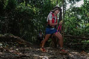 BIB: 
                            <button type="button" onclick="openModal(25773632)" class="btn btn-primary btn-sm float-right btn-popup" data-toggle="modal" data-target=".modal-high-quality">
                        <i class="fas fa-shopping-cart"></i> Add to Cart
                    </button>
                                            <button type="button" onclick="isThisMe(25773632, true)" class="btn btn-success btn-sm float-right btn-popup btn-isme hidden" data-toggle="tooltip" data-placement="bottom" title="นี่คือรูปของคุณใช่ไหม คลิกที่นี่เพื่อเอาเข้าอัลบั้ม">
                        <i class="fas fa-plus"></i> Add to album
                    </button>
                    <button type="button" onclick="isThisMe(25773632, false)" class="btn btn-warning btn-sm float-right btn-popup btn-isnotme hidden">
                        <i class="fas fa-ban"></i> Remove from album
                    </button>