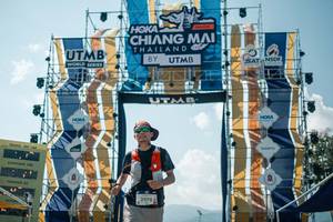 BIB: 
                            <button type="button" onclick="openModal(25710073)" class="btn btn-primary btn-sm float-right btn-popup" data-toggle="modal" data-target=".modal-high-quality">
                        <i class="fas fa-shopping-cart"></i> Add to Cart
                    </button>
                                            <button type="button" onclick="isThisMe(25710073, true)" class="btn btn-success btn-sm float-right btn-popup btn-isme hidden" data-toggle="tooltip" data-placement="bottom" title="นี่คือรูปของคุณใช่ไหม คลิกที่นี่เพื่อเอาเข้าอัลบั้ม">
                        <i class="fas fa-plus"></i> Add to album
                    </button>
                    <button type="button" onclick="isThisMe(25710073, false)" class="btn btn-warning btn-sm float-right btn-popup btn-isnotme hidden">
                        <i class="fas fa-ban"></i> Remove from album
                    </button>