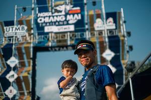 BIB: 
                            <button type="button" onclick="openModal(25688732)" class="btn btn-primary btn-sm float-right btn-popup" data-toggle="modal" data-target=".modal-high-quality">
                        <i class="fas fa-shopping-cart"></i> Add to Cart
                    </button>
                                            <button type="button" onclick="isThisMe(25688732, true)" class="btn btn-success btn-sm float-right btn-popup btn-isme hidden" data-toggle="tooltip" data-placement="bottom" title="นี่คือรูปของคุณใช่ไหม คลิกที่นี่เพื่อเอาเข้าอัลบั้ม">
                        <i class="fas fa-plus"></i> Add to album
                    </button>
                    <button type="button" onclick="isThisMe(25688732, false)" class="btn btn-warning btn-sm float-right btn-popup btn-isnotme hidden">
                        <i class="fas fa-ban"></i> Remove from album
                    </button>