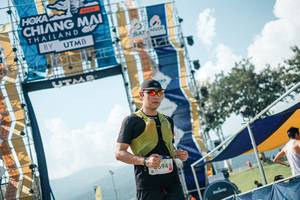 BIB: 
                            <button type="button" onclick="openModal(25707457)" class="btn btn-primary btn-sm float-right btn-popup" data-toggle="modal" data-target=".modal-high-quality">
                        <i class="fas fa-shopping-cart"></i> Add to Cart
                    </button>
                                            <button type="button" onclick="isThisMe(25707457, true)" class="btn btn-success btn-sm float-right btn-popup btn-isme hidden" data-toggle="tooltip" data-placement="bottom" title="นี่คือรูปของคุณใช่ไหม คลิกที่นี่เพื่อเอาเข้าอัลบั้ม">
                        <i class="fas fa-plus"></i> Add to album
                    </button>
                    <button type="button" onclick="isThisMe(25707457, false)" class="btn btn-warning btn-sm float-right btn-popup btn-isnotme hidden">
                        <i class="fas fa-ban"></i> Remove from album
                    </button>