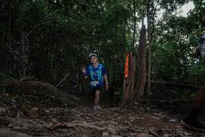 BIB: 
                            <button type="button" onclick="openModal(25724482)" class="btn btn-primary btn-sm float-right btn-popup" data-toggle="modal" data-target=".modal-high-quality">
                        <i class="fas fa-shopping-cart"></i> Add to Cart
                    </button>
                                            <button type="button" onclick="isThisMe(25724482, true)" class="btn btn-success btn-sm float-right btn-popup btn-isme hidden" data-toggle="tooltip" data-placement="bottom" title="นี่คือรูปของคุณใช่ไหม คลิกที่นี่เพื่อเอาเข้าอัลบั้ม">
                        <i class="fas fa-plus"></i> Add to album
                    </button>
                    <button type="button" onclick="isThisMe(25724482, false)" class="btn btn-warning btn-sm float-right btn-popup btn-isnotme hidden">
                        <i class="fas fa-ban"></i> Remove from album
                    </button>