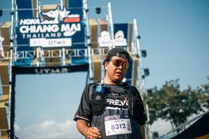 BIB: 
                            <button type="button" onclick="openModal(25688398)" class="btn btn-primary btn-sm float-right btn-popup" data-toggle="modal" data-target=".modal-high-quality">
                        <i class="fas fa-shopping-cart"></i> Add to Cart
                    </button>
                                            <button type="button" onclick="isThisMe(25688398, true)" class="btn btn-success btn-sm float-right btn-popup btn-isme hidden" data-toggle="tooltip" data-placement="bottom" title="นี่คือรูปของคุณใช่ไหม คลิกที่นี่เพื่อเอาเข้าอัลบั้ม">
                        <i class="fas fa-plus"></i> Add to album
                    </button>
                    <button type="button" onclick="isThisMe(25688398, false)" class="btn btn-warning btn-sm float-right btn-popup btn-isnotme hidden">
                        <i class="fas fa-ban"></i> Remove from album
                    </button>