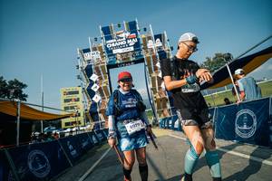 BIB: 
                            <button type="button" onclick="openModal(25686894)" class="btn btn-primary btn-sm float-right btn-popup" data-toggle="modal" data-target=".modal-high-quality">
                        <i class="fas fa-shopping-cart"></i> Add to Cart
                    </button>
                                            <button type="button" onclick="isThisMe(25686894, true)" class="btn btn-success btn-sm float-right btn-popup btn-isme hidden" data-toggle="tooltip" data-placement="bottom" title="นี่คือรูปของคุณใช่ไหม คลิกที่นี่เพื่อเอาเข้าอัลบั้ม">
                        <i class="fas fa-plus"></i> Add to album
                    </button>
                    <button type="button" onclick="isThisMe(25686894, false)" class="btn btn-warning btn-sm float-right btn-popup btn-isnotme hidden">
                        <i class="fas fa-ban"></i> Remove from album
                    </button>