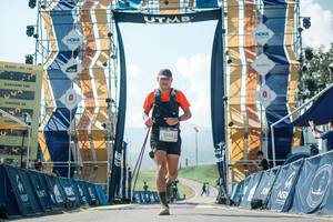 BIB: 
                            <button type="button" onclick="openModal(25710717)" class="btn btn-primary btn-sm float-right btn-popup" data-toggle="modal" data-target=".modal-high-quality">
                        <i class="fas fa-shopping-cart"></i> Add to Cart
                    </button>
                                            <button type="button" onclick="isThisMe(25710717, true)" class="btn btn-success btn-sm float-right btn-popup btn-isme hidden" data-toggle="tooltip" data-placement="bottom" title="นี่คือรูปของคุณใช่ไหม คลิกที่นี่เพื่อเอาเข้าอัลบั้ม">
                        <i class="fas fa-plus"></i> Add to album
                    </button>
                    <button type="button" onclick="isThisMe(25710717, false)" class="btn btn-warning btn-sm float-right btn-popup btn-isnotme hidden">
                        <i class="fas fa-ban"></i> Remove from album
                    </button>