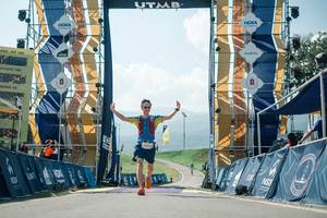 BIB: 
                            <button type="button" onclick="openModal(25711755)" class="btn btn-primary btn-sm float-right btn-popup" data-toggle="modal" data-target=".modal-high-quality">
                        <i class="fas fa-shopping-cart"></i> Add to Cart
                    </button>
                                            <button type="button" onclick="isThisMe(25711755, true)" class="btn btn-success btn-sm float-right btn-popup btn-isme hidden" data-toggle="tooltip" data-placement="bottom" title="นี่คือรูปของคุณใช่ไหม คลิกที่นี่เพื่อเอาเข้าอัลบั้ม">
                        <i class="fas fa-plus"></i> Add to album
                    </button>
                    <button type="button" onclick="isThisMe(25711755, false)" class="btn btn-warning btn-sm float-right btn-popup btn-isnotme hidden">
                        <i class="fas fa-ban"></i> Remove from album
                    </button>